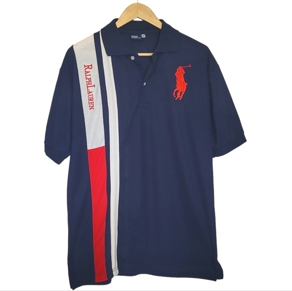 Ralph Lauren Polo Shirt